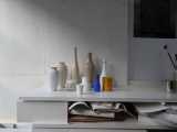 web-16-February-2017-9.35am-Studio-shelf-with-pots-and-books-copy