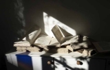web-16-March-2014-9.06am-Still-life-with-books-copy