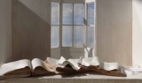 web-16-September-2014-11.12am-White-books-by-a-painted-sky-copy