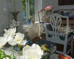 11-April-2020-10.40am-Reflectied-garden-