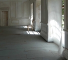 13 August 2017 1.27pm Interior with early afternoon light copy 2