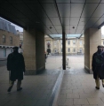 19-March-2020-9.0am-Street-with-figure-2