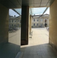 4-May-2020-10.30am-City-centre-mid-morning-
