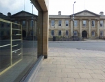 4-May-2020-10.30am-Mid-morning-with-college-and-empty-shelves-