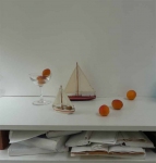 web-24-May-2020-11.48am-Still-life-with-boats-and-apricots-copy