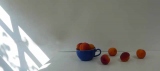 4-May-2020-10.08am-Apricots-with-a-blue-cup-